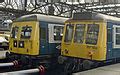 categorybritish rail class   british rail blue  grey livery