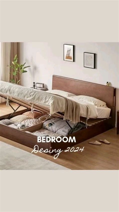 Nordic Hygge: Cozy Living for Cold Winter Nights! in 2024 | Interior