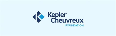 Kepler Cheuvreux Foundation | Kepler Cheuvreux