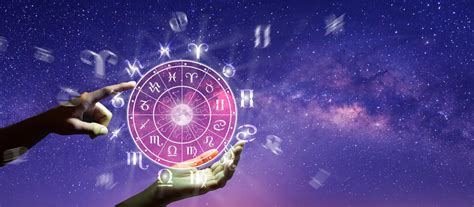 Opiekun Znak W Zodiaku Sprawd Kto Jest Anio Em Str Em Twojego Znaku