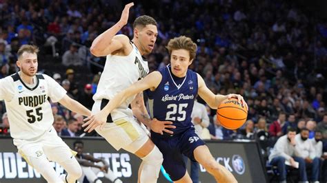 March Madness Live College Basketball Scores 2022 Ncaa Tournament