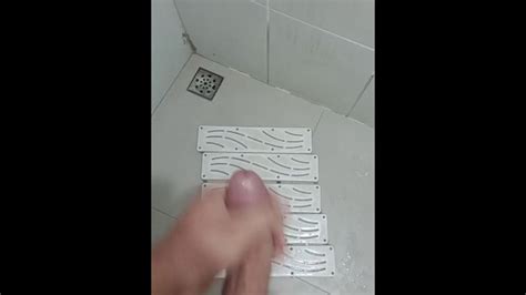 Umazinhaantesdobanho Pornhub Gay