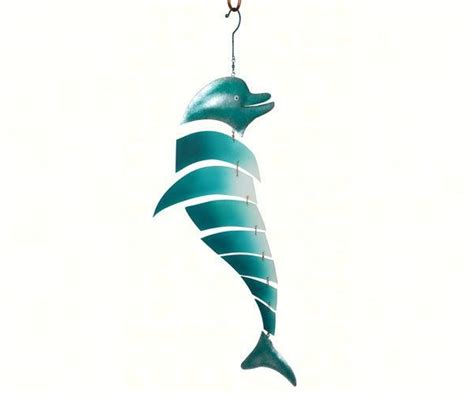 Dolphin Suncatcher Luckypetshops