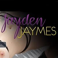 Jayden Jaymes And Jayden Cole Decide To Have Some Fun Brunette Brunette Porn XHamster