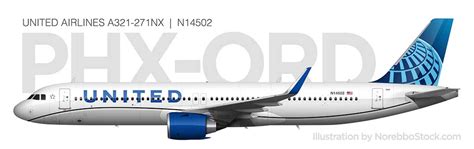 Finally! United A321neo first class is what we’ve all been waiting for ...