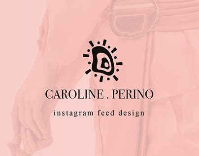 Perino Projects | Photos, videos, logos, illustrations and branding on ...