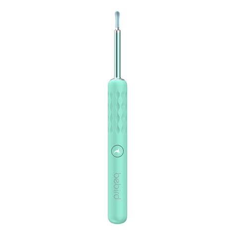 Bebird R Smart Visual Ear Sticks W High Precision Endoscope Earpick