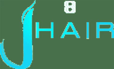 Jhair Care Shampoo (200ml.) | JHAIR SERUM