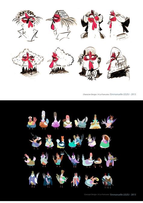 Пин на доске This character shouldn t be naked Costume Design