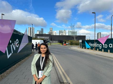 Cloud Native Solutions