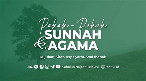 Ijtimaul Juyusy 101 Ust Abu Fairuz Ahmad Ridwan Lc M A Youtube