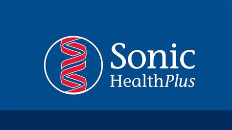 Sonic Healthplus Moranbah 525 St Francis Dr Moranbah Qld 4744