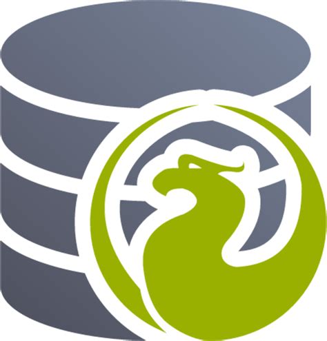 Database Firebird Icon Download For Free Iconduck