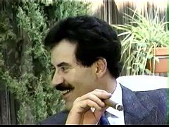 Milf Some Bj Fuck Anal Cumshot Facial Xxx Mobile Porno Videos Movies IPornTV Net