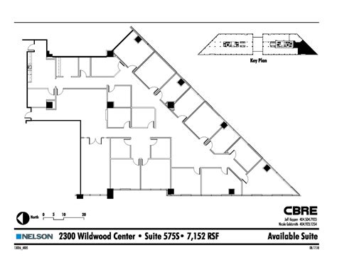 Business Services at 2300 Woodforest Pkwy North in Montgomery, Texas 24