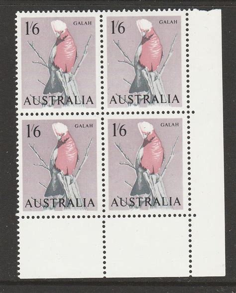 Australian Pre Decimal Stamps For Sale Shop With Afterpay Ebay Au