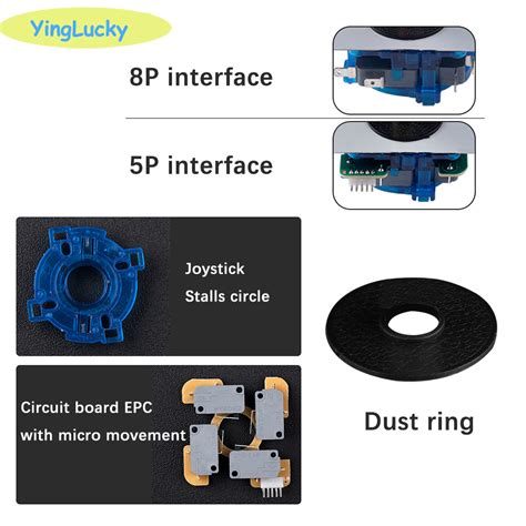 how to connect arcade stick to pc