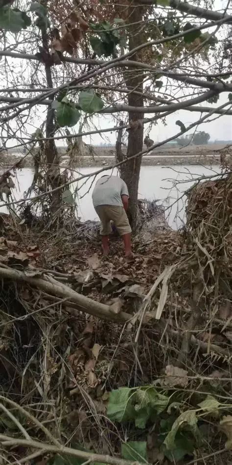 协力公益 协力向河南暴雨受灾区捐赠消杀物资 知乎