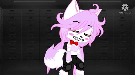 Funtime Foxy Please Stop Twerking In The Vents Fnaf Sl My Au