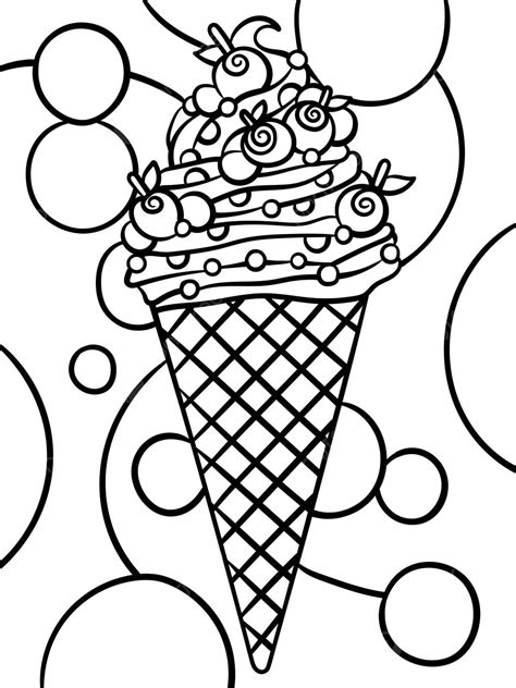 Formula De Un Cono 7