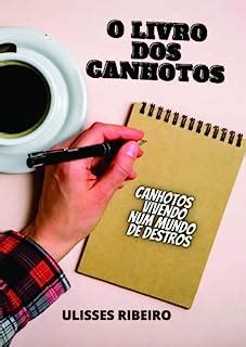 O Livro Dos Canhotos Canhotos Vivendo Num Mundo De Destros EBook