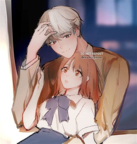 Nevercrymooo On Twitter Insos Law Manhwa Insos Law Insos Law Dani