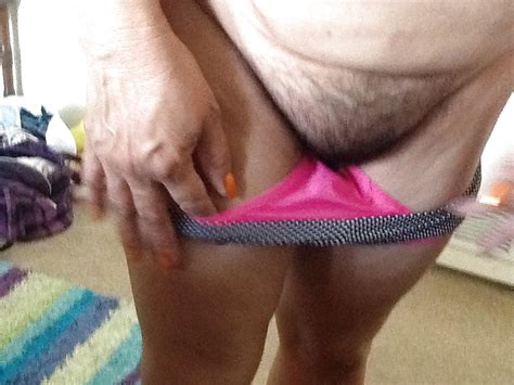 MATURE HAIRY LATINA MIDLAND TEXAS Porn Pictures XXX Photos Sex Images 1078313 PICTOA