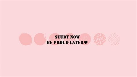 Minimalist Study Wallpapers - Top Free Minimalist Study Backgrounds - WallpaperAccess