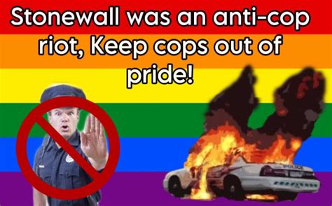 COMPLETEANARCHY Fuck The State