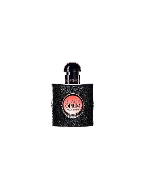 Opium Black Eau De Parfum Aktuelle Angebote F R Yves Saint Laurent