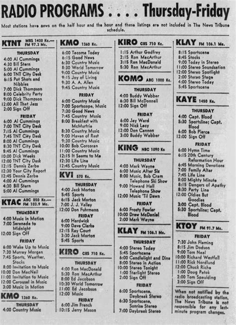 Tnt obits listings will help friends stay connected today 5