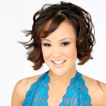 Jandi Lin Babe Page Watch This Pornstar On FreeOnes