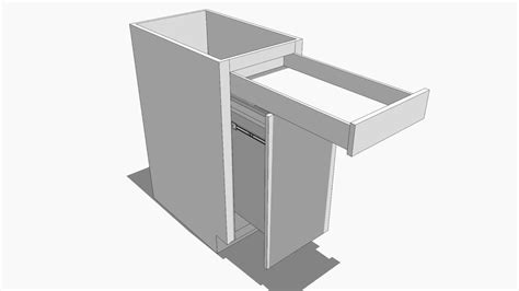 Dynamic Animation Kitchen Cabinet Youtube