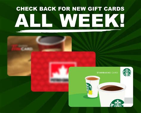 $2 for a $5 Starbucks Gift Card! | Buytopia