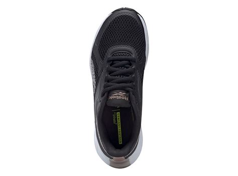 Ripley ZAPATILLA MUJER REEBOK RUNNING NEGRO ENERGEN RUN