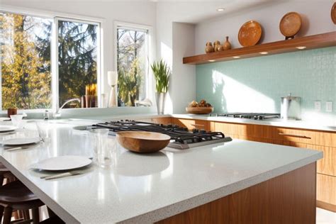 How To Revitalize Corian Countertops Ultimate Guide Unique Design Blog