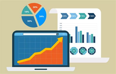 What is Sales Data: Importance & Types of Sales Data Reports