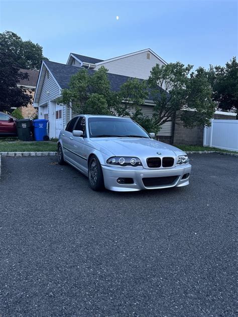 99’ 328i 133k Miles . Running beautifully. : r/BMW