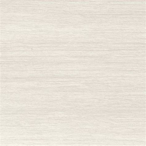 Metalwood Platino - Rossett Tiles & Bathrooms