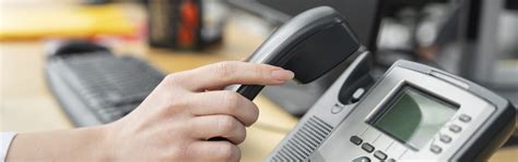 Contact HR PJW | PJW