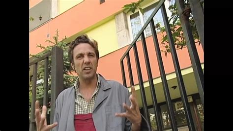 Hausmeister Manni Full Movie Gay Man Porn Xhamster