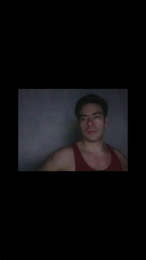 Asian Gay Porn CARLOS MORALES JAKOL SCANDAL Pictures