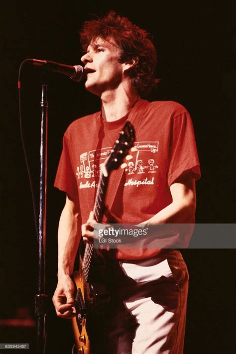 paul-westerberg-of-the-replacements-performing-on-stage-picture ...