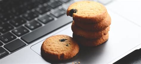 Eliminazione Dei Cookies Di Terze Parti Conseguenze Per La Privacy