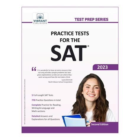 Sat Ii Chemistry Practice Test 4