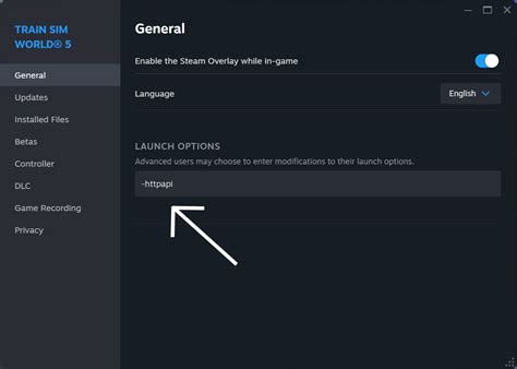 how to put down pantograph in train sim world
