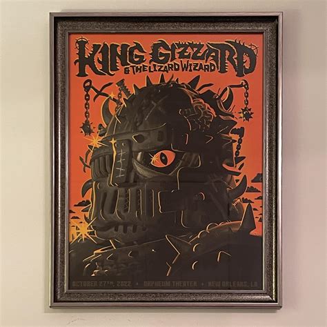 Locals are sharing Nola obits times picayune links to remember loved ones 3