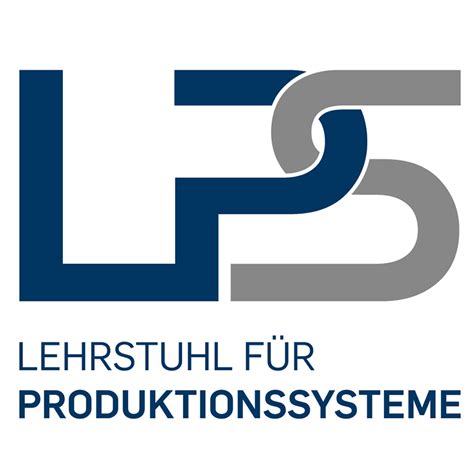 Seminar F R Assistenzsysteme In Der Montage Und Produktion Wgp