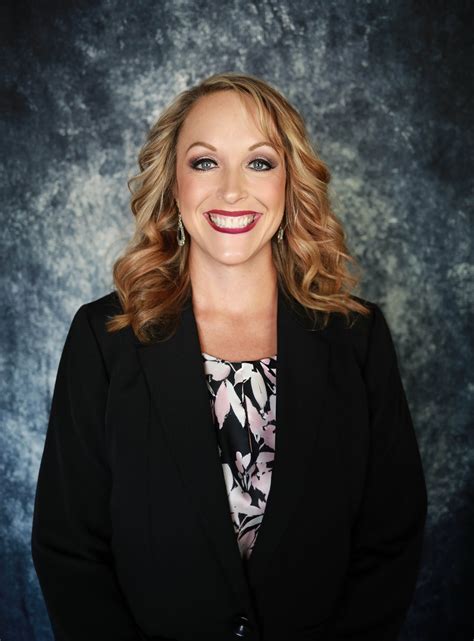 News Flash • Multiple roadways flooded in Clarksville, TN