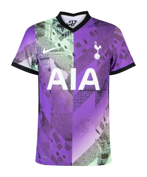 Premier League Kits Revealed For 2021 22 Atelier Yuwa Ciao Jp